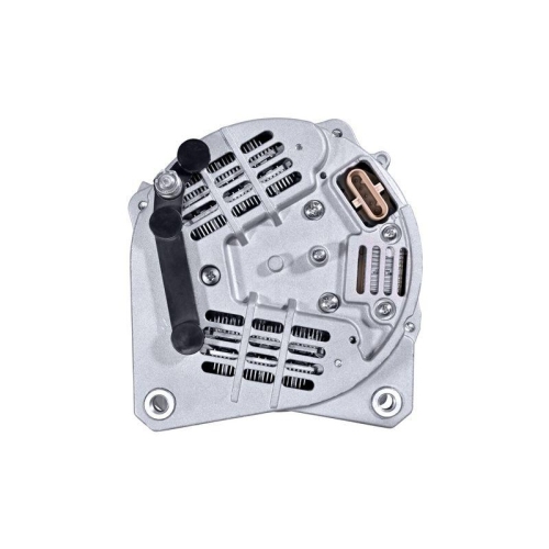 HELLA Generator 8EL 012 584-981