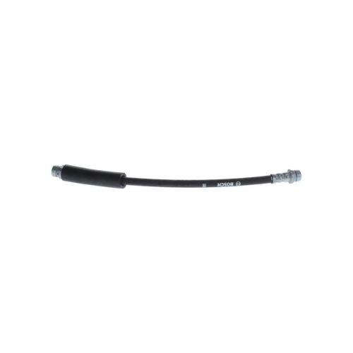 BOSCH Bremsschlauch 1 987 476 994