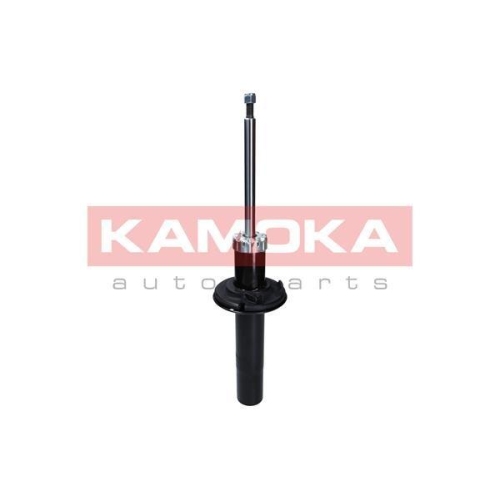 KAMOKA Sto&szlig;d&auml;mpfer 2000647