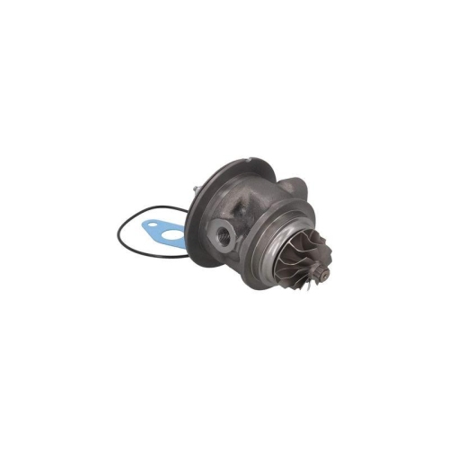 KAMOKA Rumpfgruppe, Turbolader 8604036
