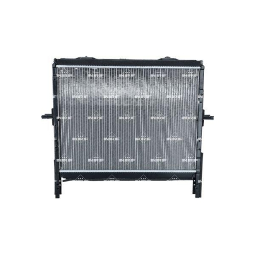 NRF K&uuml;hler, Motork&uuml;hlung 53370