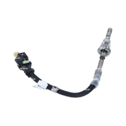 NRF Sensor, Abgastemperatur EASY FIT 707106