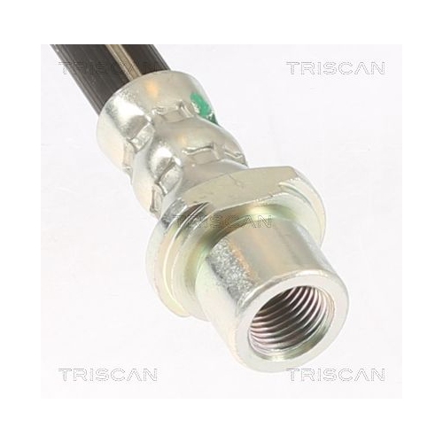 TRISCAN Bremsschlauch 8150 13135