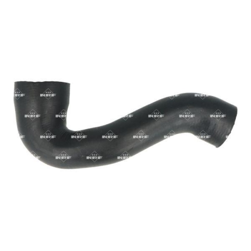 NRF Ladeluftschlauch EASY FIT 166281