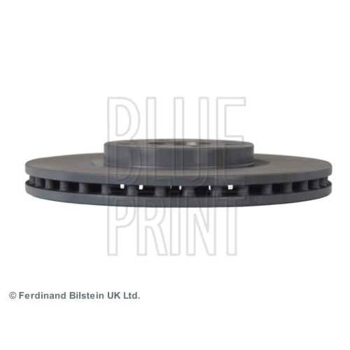 BLUE PRINT Bremsscheibe ADL144305