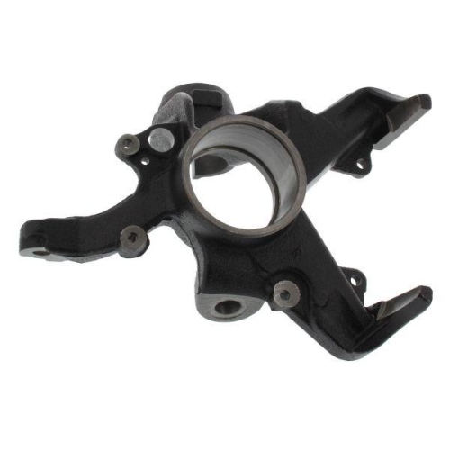 MAPCO Achsschenkel, Radaufhängung 107772