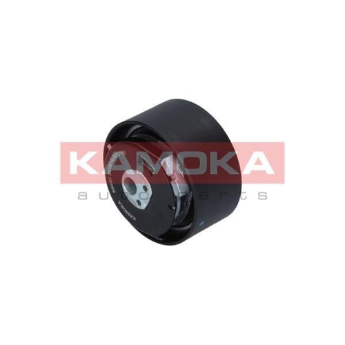 KAMOKA Spannrolle, Zahnriemen R0247