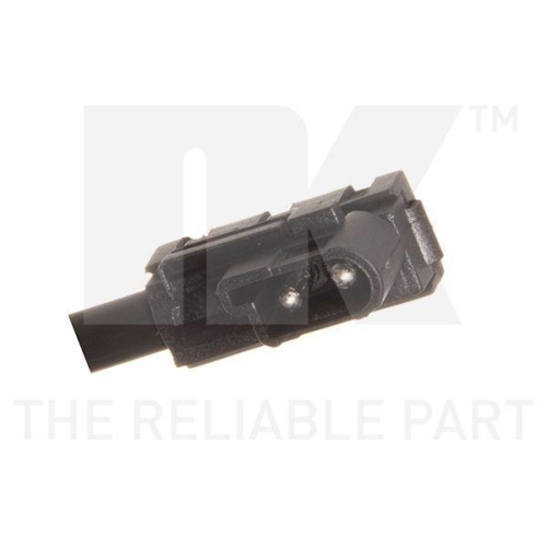 NK Sensor, Raddrehzahl 293334