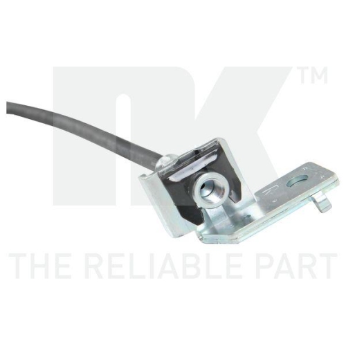 NK Bremsschlauch 8534144