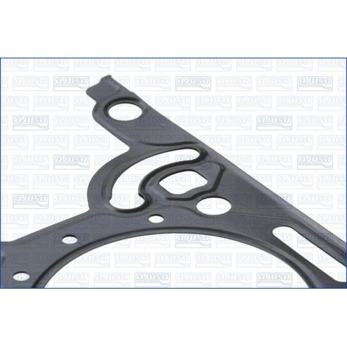 AJUSA Dichtung, Zylinderkopf MULTILAYER STEEL 10173900