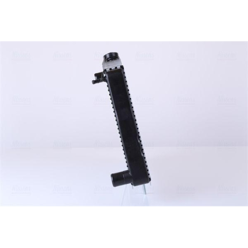 NISSENS K&uuml;hler, Motork&uuml;hlung 63800