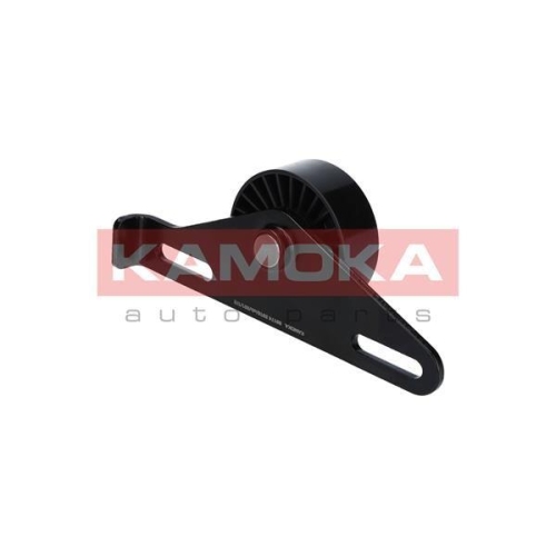 KAMOKA Spannrolle, Keilrippenriemen