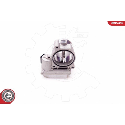 ESEN SKV Drosselklappenstutzen