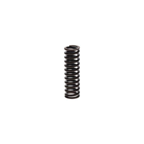 BOSCH Feder 1 414 612 020