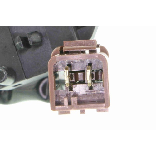 VEMO Schalter, Kupplungsbet&auml;tigung (GRA) Original VEMO Qualit&auml;t V42-73-0010