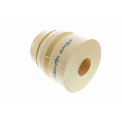 VAICO Anschlagpuffer, Federung Original VAICO Qualit&auml;t V22-0168