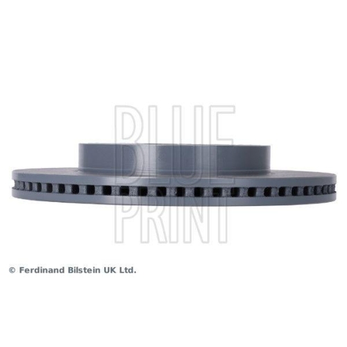 BLUE PRINT Bremsscheibe ADBP430193