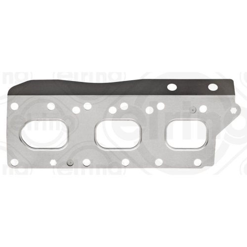 ELRING Dichtung, Abgaskr&uuml;mmer 039.200