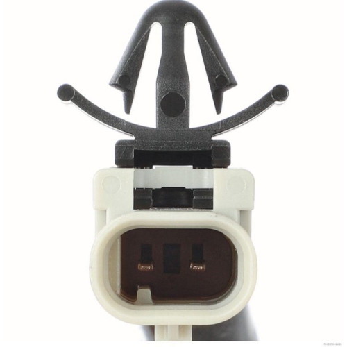 HERTH+BUSS JAKOPARTS Sensor, Abgastemperatur J5950302