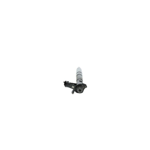 BOSCH Einspritzd&uuml;se 0 445 116 033