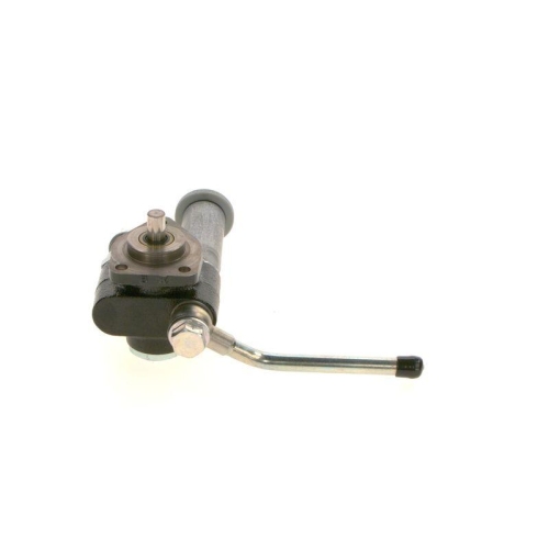 BOSCH Kraftstoffpumpe 9 441 610 441
