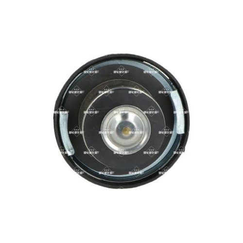 NRF Verschlussdeckel, K&uuml;hlmittelbeh&auml;lter 455617