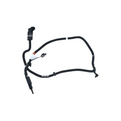 NRF Harnstoffschlauch 706030