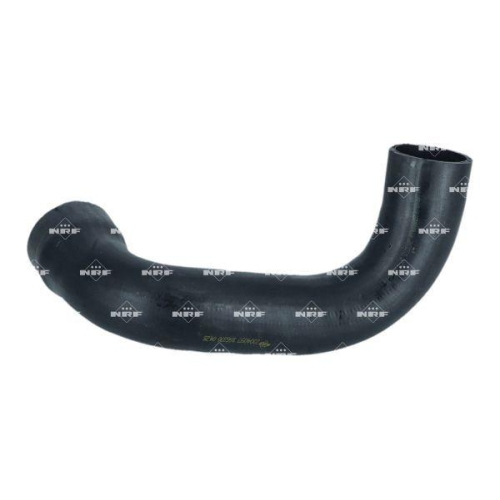 NRF Ladeluftschlauch 166536