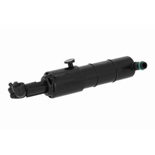 VEMO Waschwasserd&uuml;se, Scheinwerferreinigung Original VEMO Qualit&auml;t V30-08-0004
