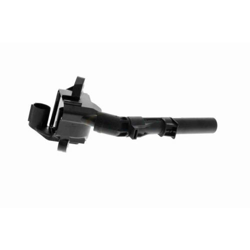 VEMO Z&uuml;ndspule Green Mobility Parts V30-70-0036