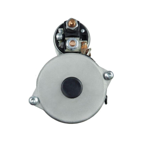 AS-PL Starter AS S0070