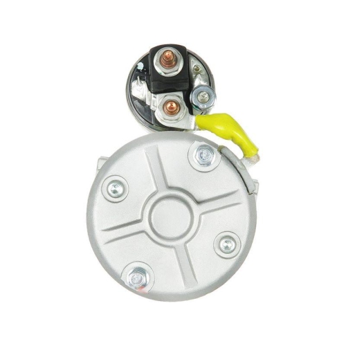 AS-PL Starter AS S9441P