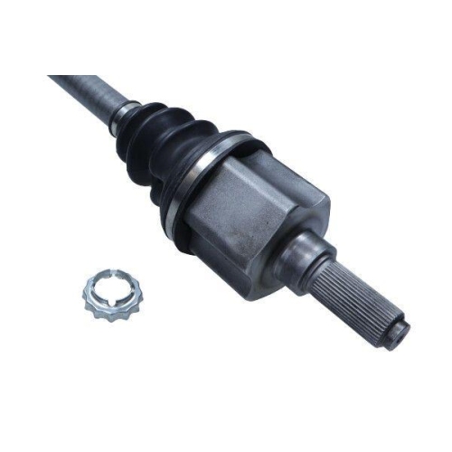 MAXGEAR Antriebswelle 49-1844