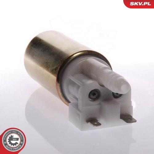 ESEN SKV Kraftstoffpumpe 02SKV218