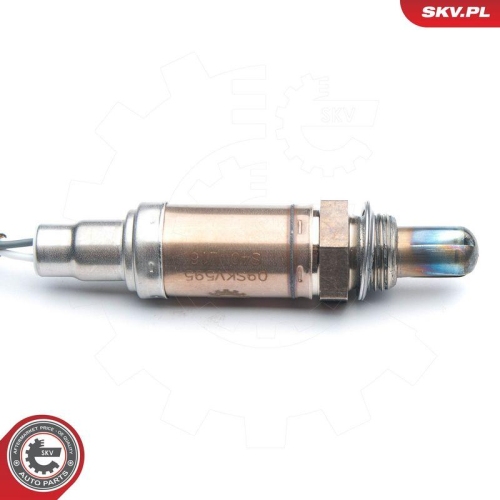 ESEN SKV Lambdasonde 09SKV595