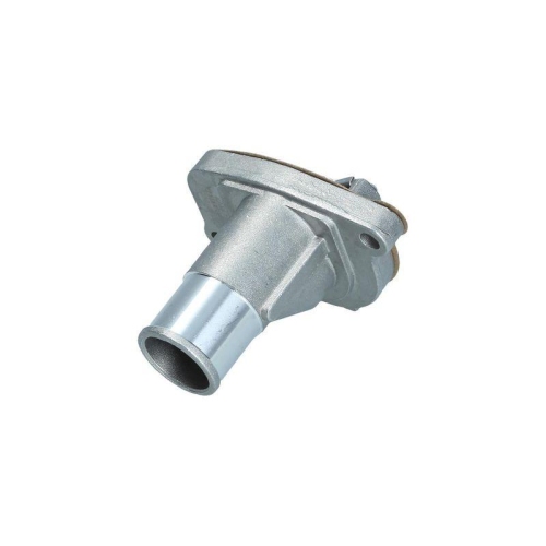 KAMOKA Thermostat, K&uuml;hlmittel 7710058
