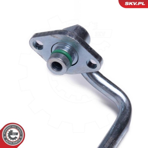 ESEN SKV Hydraulikschlauch, Lenkung 10SKV843