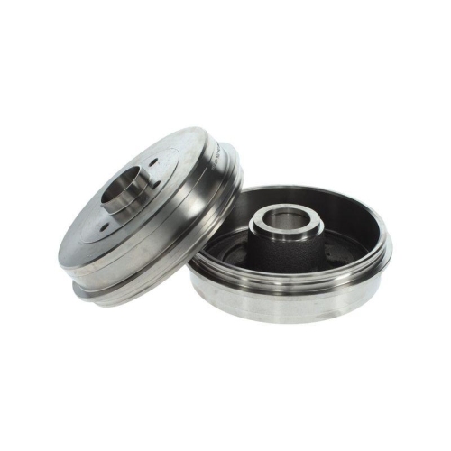BOSCH Bremstrommel 0 986 477 121