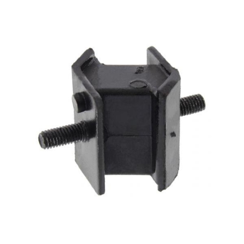 MAPCO Lagerung, Schaltgetriebe 36906