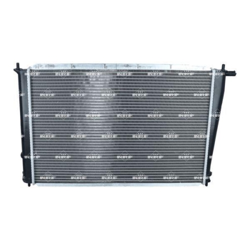 NRF K&uuml;hler, Motork&uuml;hlung 53371