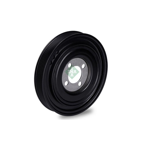 Schaeffler INA Riemenscheibe, Kurbelwelle 544 0029 10