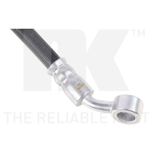 NK Bremsschlauch 8526109