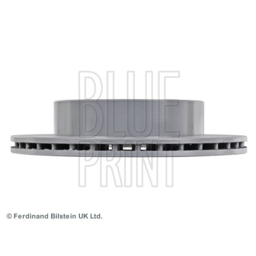 BLUE PRINT Bremsscheibe ADN143108