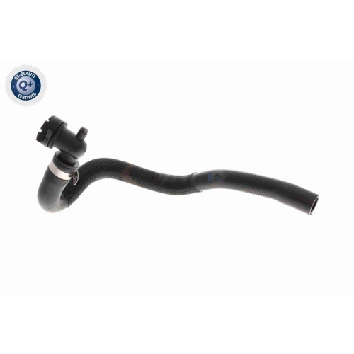 VAICO K&uuml;hlerschlauch Q+, Erstausr&uuml;sterqualit&auml;t V22-0965