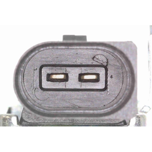 VEMO Ladedruckregelventil Original VEMO Qualität V10-63-0022-1