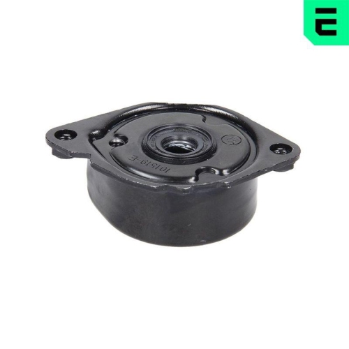 OPTIMAL Riemenspanner, Keilrippenriemen 0-N1961