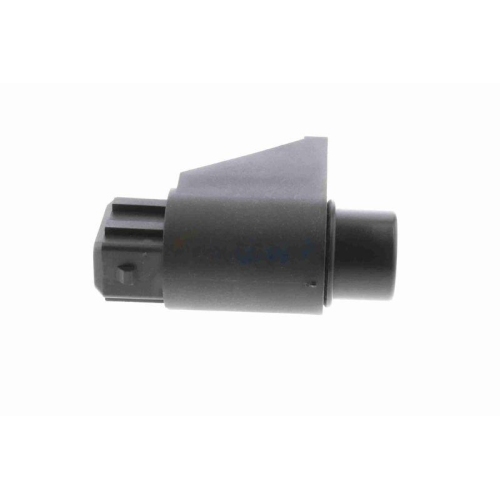 VEMO Sensor, Nockenwellenposition Original VEMO Qualität V40-72-0349