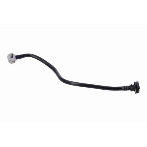 VAICO Kühlerschlauch Green Mobility Parts V10-9403