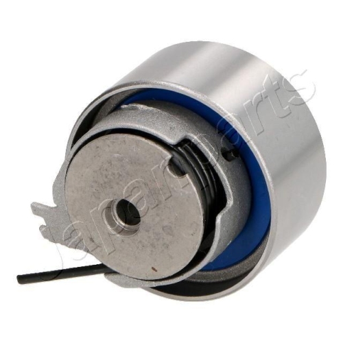 JAPANPARTS Riemenspanner, Zahnriemen BE-010