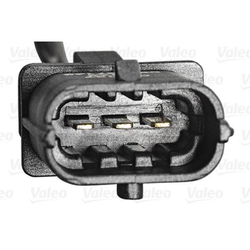 VALEO Impulsgeber, Kurbelwelle